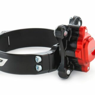 Factory start device