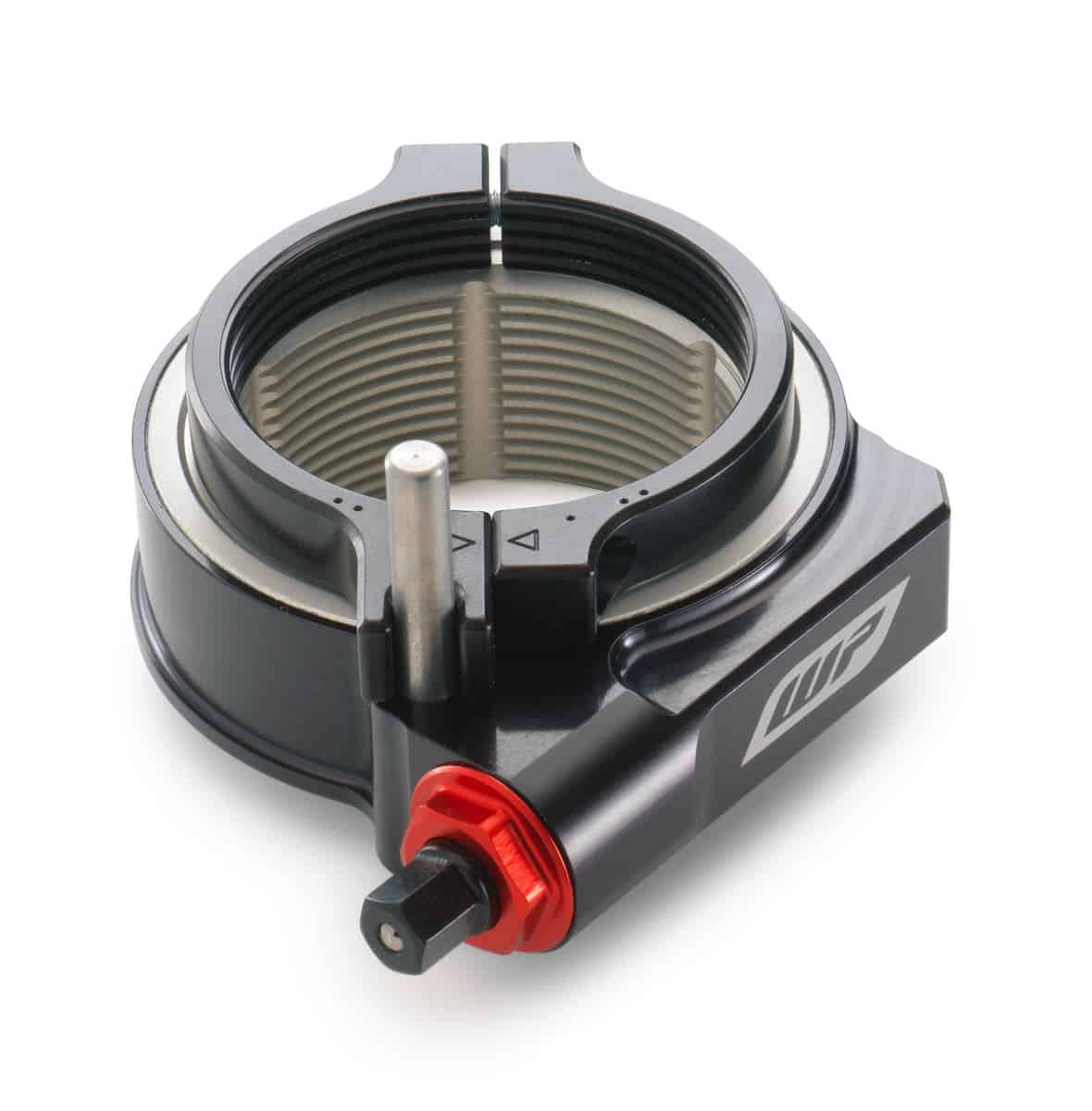 Bague de précontrainte WP Suspension