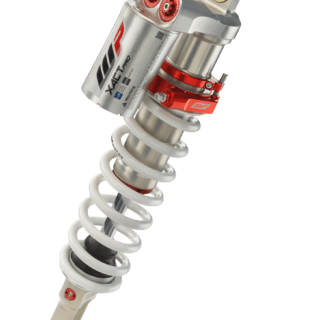 XACT PRO 8950 Shock absorber