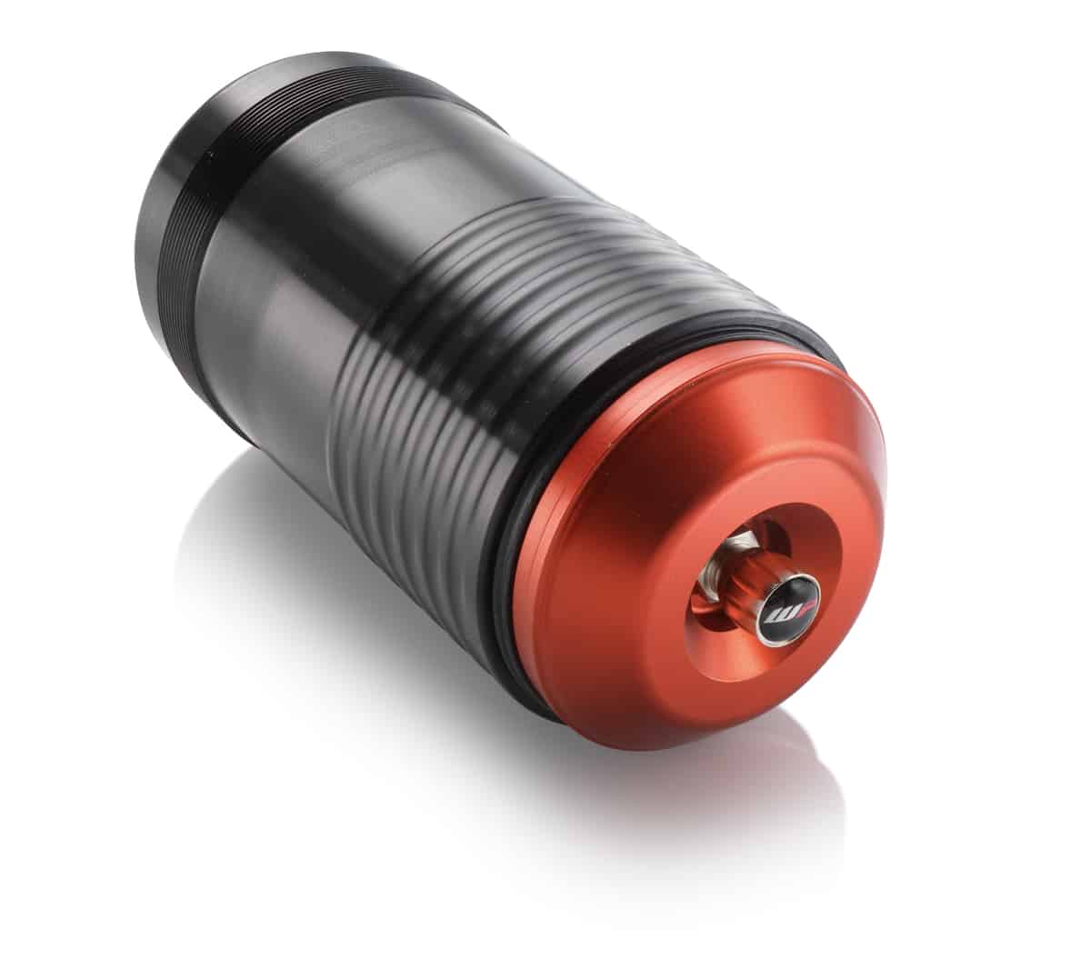 Bladder kit WP Suspension