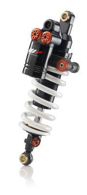 APEX PRO 7746 Shock absorber