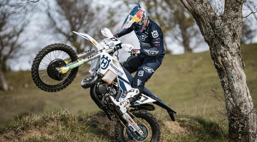 133773_Billy-Bolt_Husqvarna-Factory-Racing_2023_1072