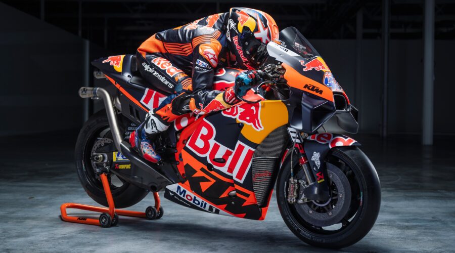 493660_Jack Miller_Red Bull KTM_motoGP_2023 _31_Photo Set_Brad Binder _ Jack Miller_Red Bull KTM Factory Racing 2023