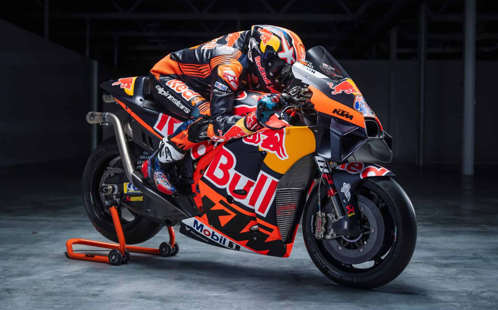 https://www.wp-suspension.com/wp-content/uploads/2023/08/493660_Jack-Miller_Red-Bull-KTM_motoGP_2023-_31_Photo-Set_Brad-Binder-_-Jack-Miller_Red-Bull-KTM-Factory-Racing-2023-1-scaled.jpg