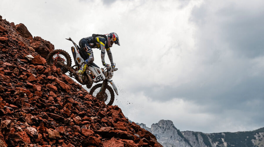 188996_billy-bolt_ErzbergRodeo-2025_12019