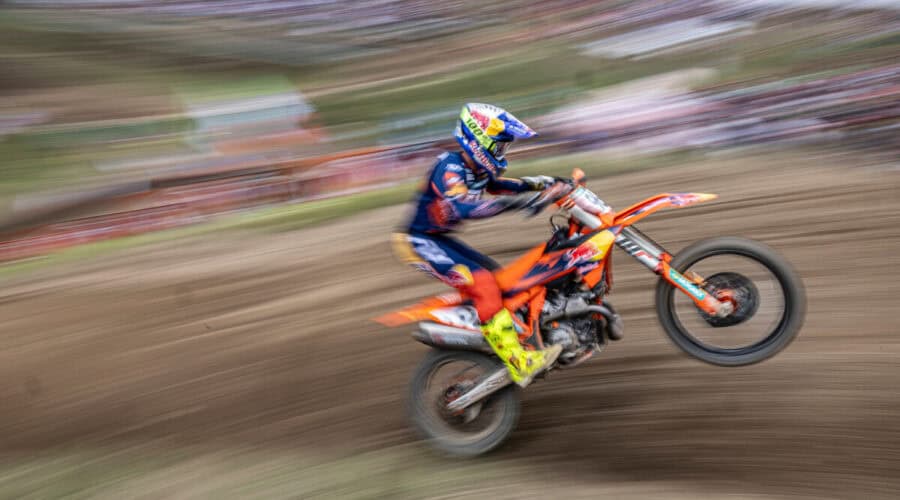 703700_Coenen_Lucas_14_MXGP_Czech Republic_2025_96A6618_14th Rd MXGP 2025 _ Loket _CZE_
