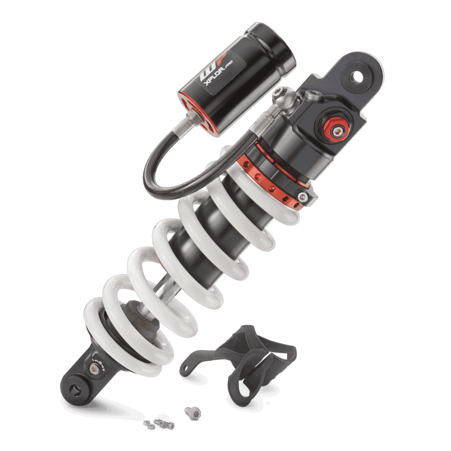 XPLOR-Pro-6746-Shock-absorber studio image