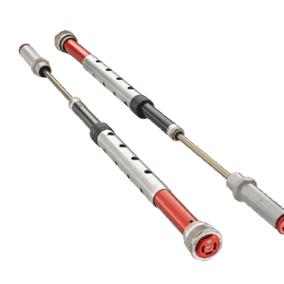 XPLOR PRO 6500 CARTRIDGE