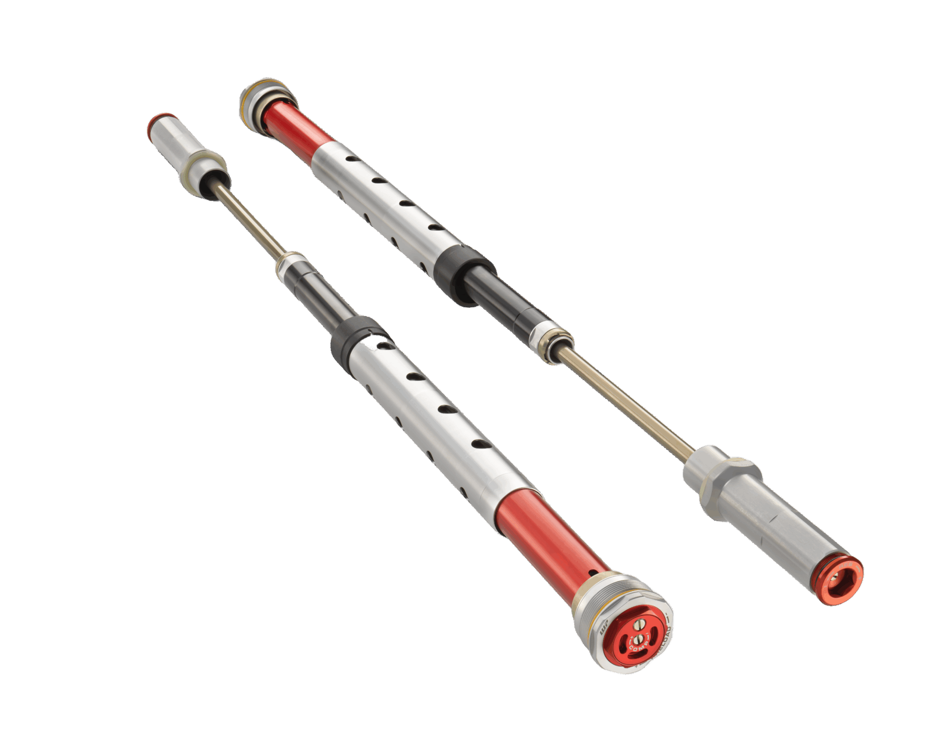 XPLOR PRO 6500 CARTRIDGE
